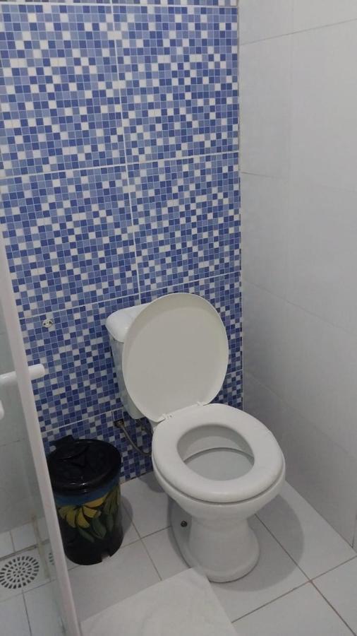 Pousada Colina Do Sol Ametista do Sul Ngoại thất bức ảnh
