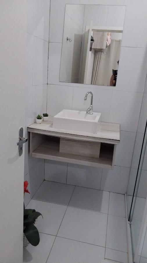 Pousada Colina Do Sol Ametista do Sul Ngoại thất bức ảnh