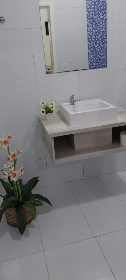 Pousada Colina Do Sol Ametista do Sul Ngoại thất bức ảnh