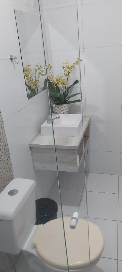 Pousada Colina Do Sol Ametista do Sul Ngoại thất bức ảnh