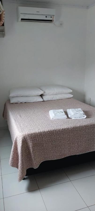 Pousada Colina Do Sol Ametista do Sul Ngoại thất bức ảnh